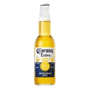 Corona 00