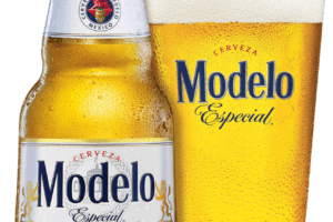 Modelo especial