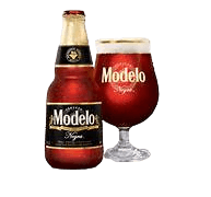 Negra Modelo