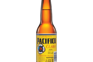 Pacifico