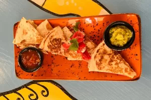 Sincronizadas