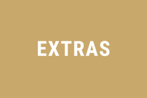 Extras
